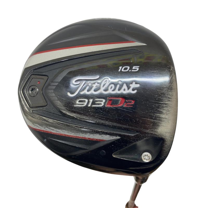 �X�P�R�@�c�Q�@�P�O�D�T°