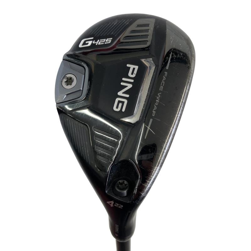 �f�S�Q�T�@�t�S�i�A�[�R�X�����j