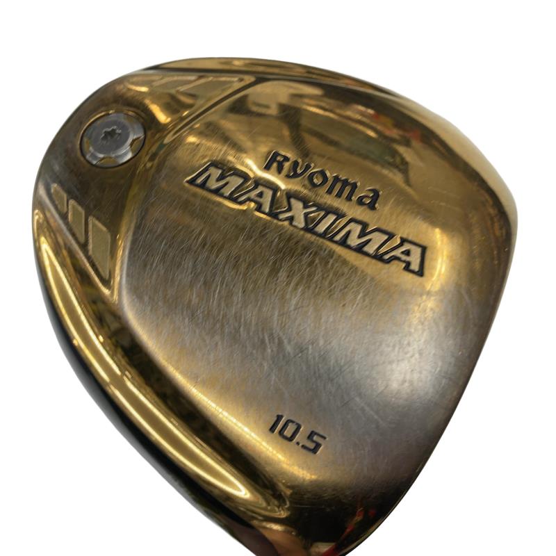 �l�`�w�h�l�`�@�s�x�o�d�|�f�@�P�O�D�T°