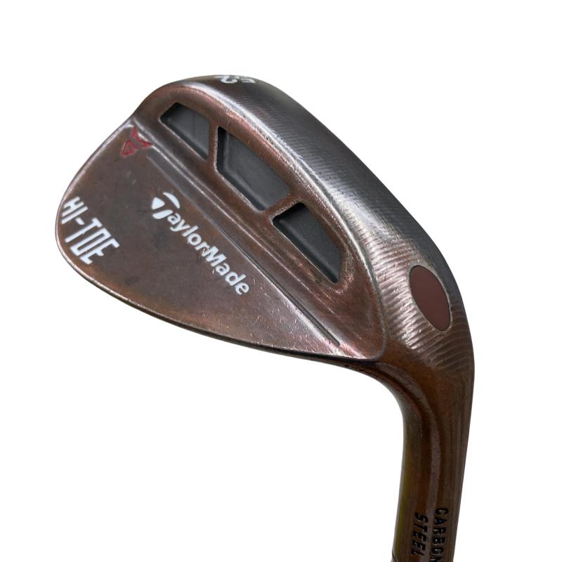 �s�����������@�l�������@�l�h�k�k�d�c�@�f�q�h�m�c�@�g�h�|�s�n�d�@�T�Q°�^�O�X°