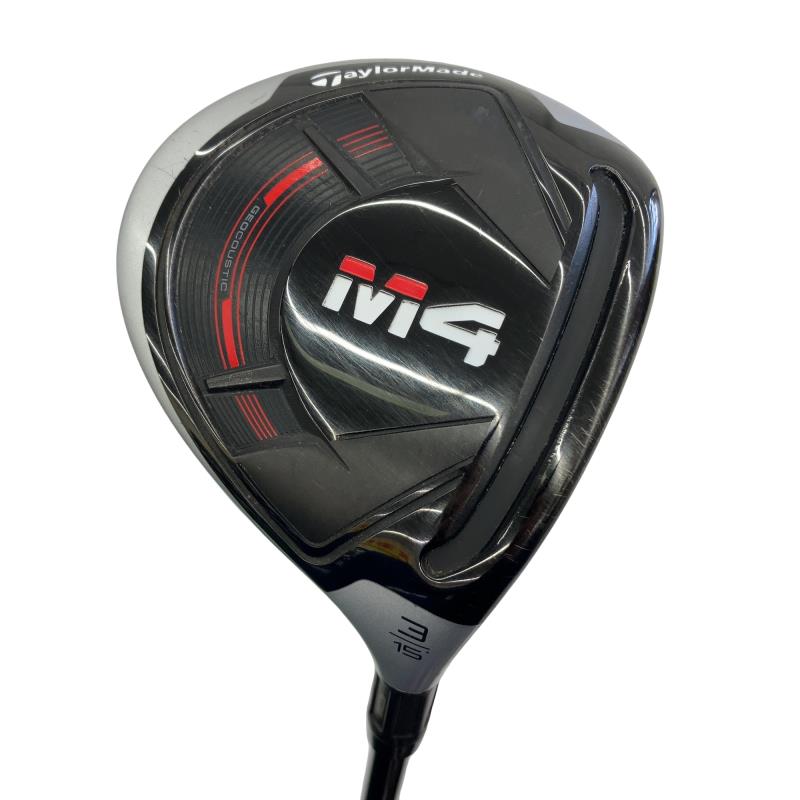 �l�S�i�Q�O�Q�P�j�@�R�v