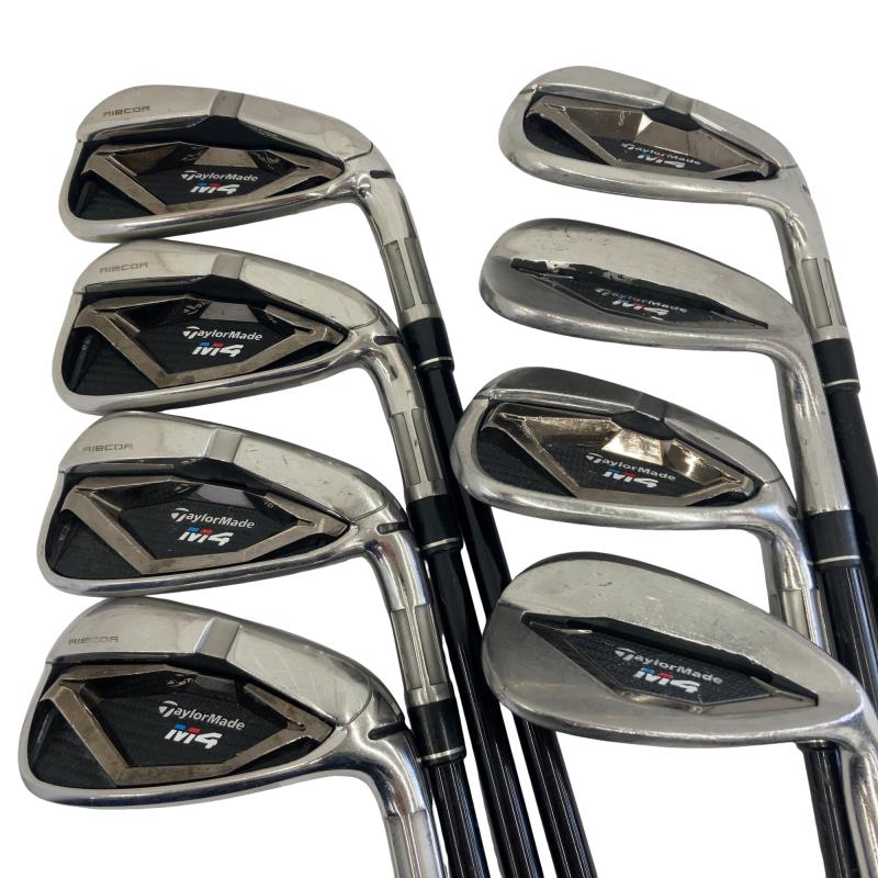 �l�S�@�W�r�i���{���F�W�{�Z�b�g�j