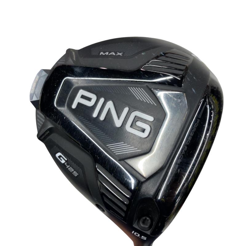 �f�S�Q�T�@�l�`�w�@�P�O�D�T°