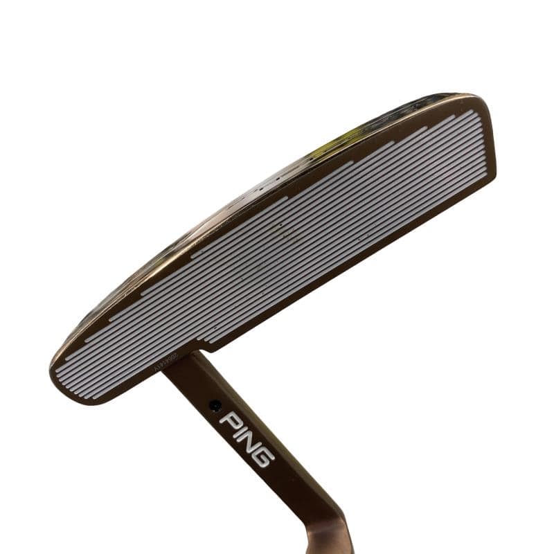 �j�`�q�r�s�d�m�@�s�q�@�`���������@�T�i���������@�\�t���j