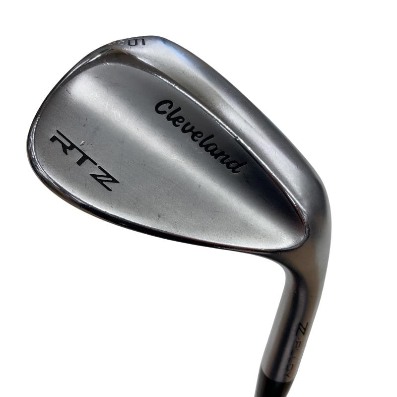 �b�����������������@�q�s�y�@�c�A�[�T�e���@�T�U°�^�P�O°�@�l�h�c