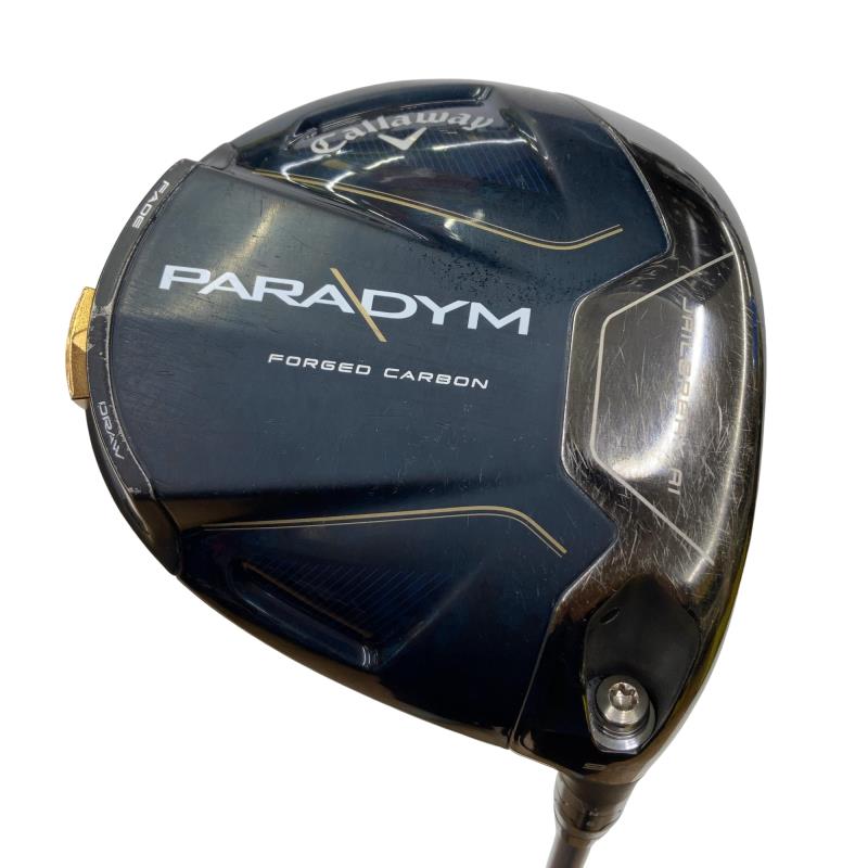 �o�`�q�`�c�x�l�@�@�X°