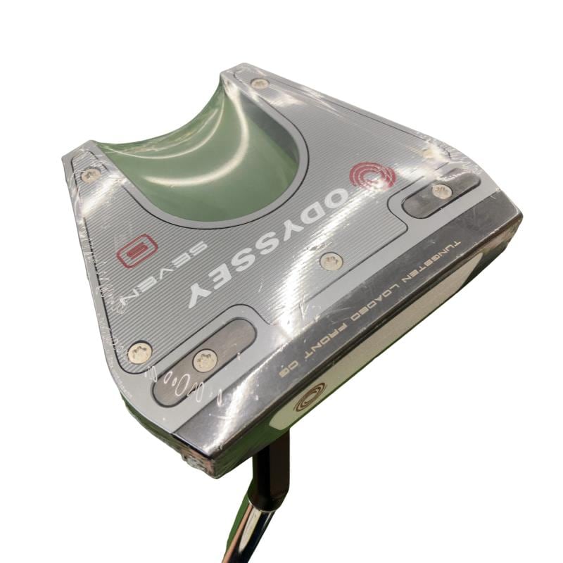 �s�q�h�|�g�n�s�@�T�j�@�r�d�u�d�m�@�r�@�R�S�C���`