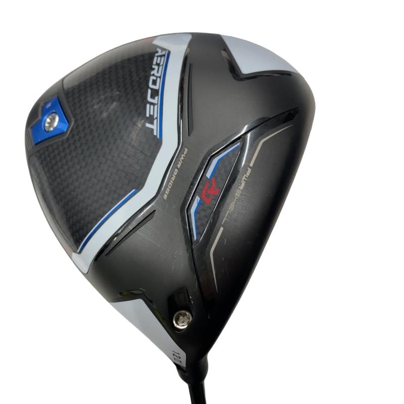 �����������@�`�d�q�n�i�d�s�@�P�Q°