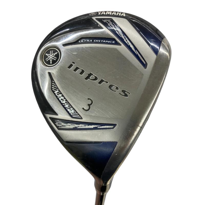 �������������@�t�c�{�Q�i�Q�O�P�X�j�@�R�v