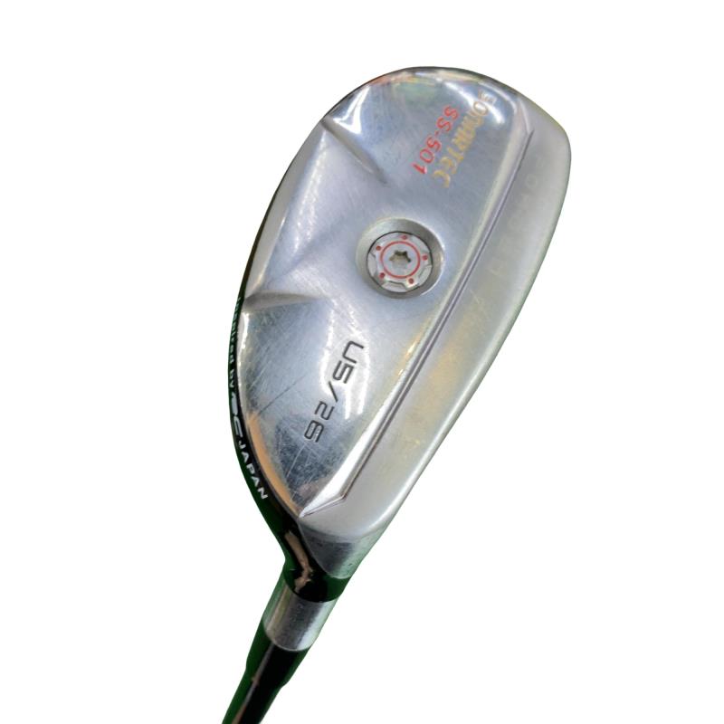 �r�n�m�`�q�s�d�b�@�r�r�|�T�O�P�@�t�T