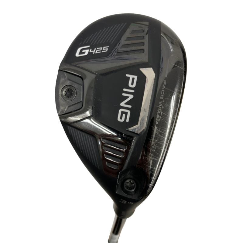 �f�S�Q�T�@�t�S�i�A�[�R�X�����j