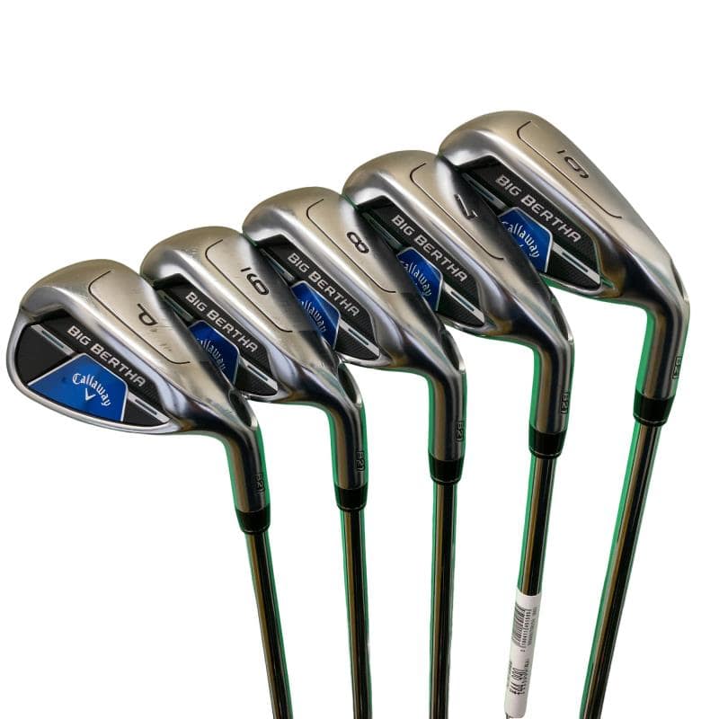 �a�h�f�@�a�d�q�s�g�`�@�a�Q�P�@�@�T�r�i���{���F�T�{�Z�b�g�j