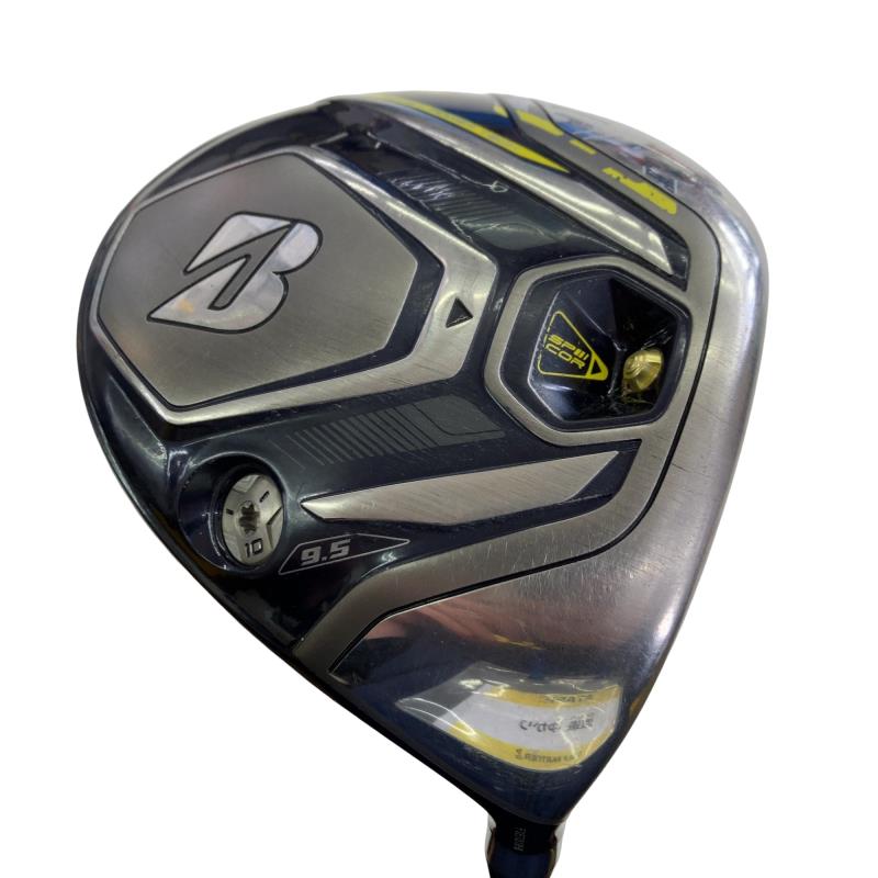 �s�n�t�q�@�a�@�i�f�q�i�Q�O�P�X�j�@�@�X�D�T°