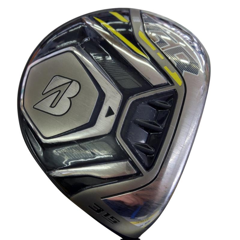 �s�n�t�q�@�a�@�i�f�q�i�Q�O�P�X�j�@�R�v