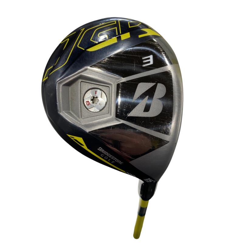 �a�q�h�c�f�d�r�s�n�m�d�@�i�f�q�@�R�v