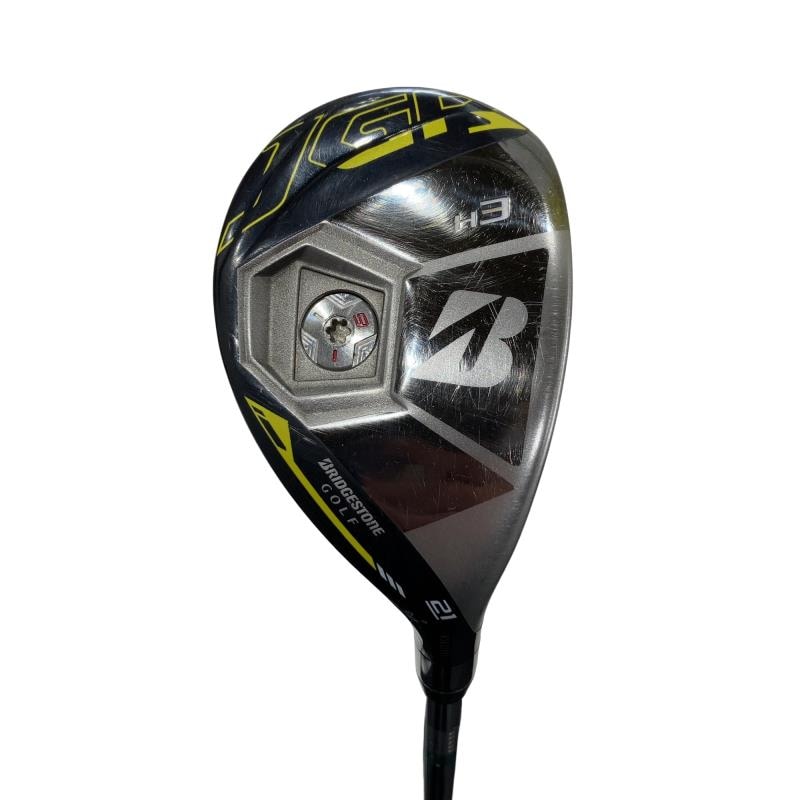 �a�q�h�c�f�d�r�s�n�m�d�@�i�f�q�@�t�R