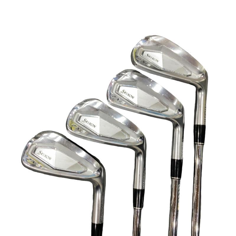 �r�q�h�w�n�m�@�y�w���T�@�U�r�i���{���F�S�{�Z�b�g�j