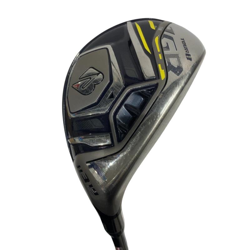 �s�n�t�q�@�a�@�i�f�q�i�Q�O�P�X�j�@�t�R