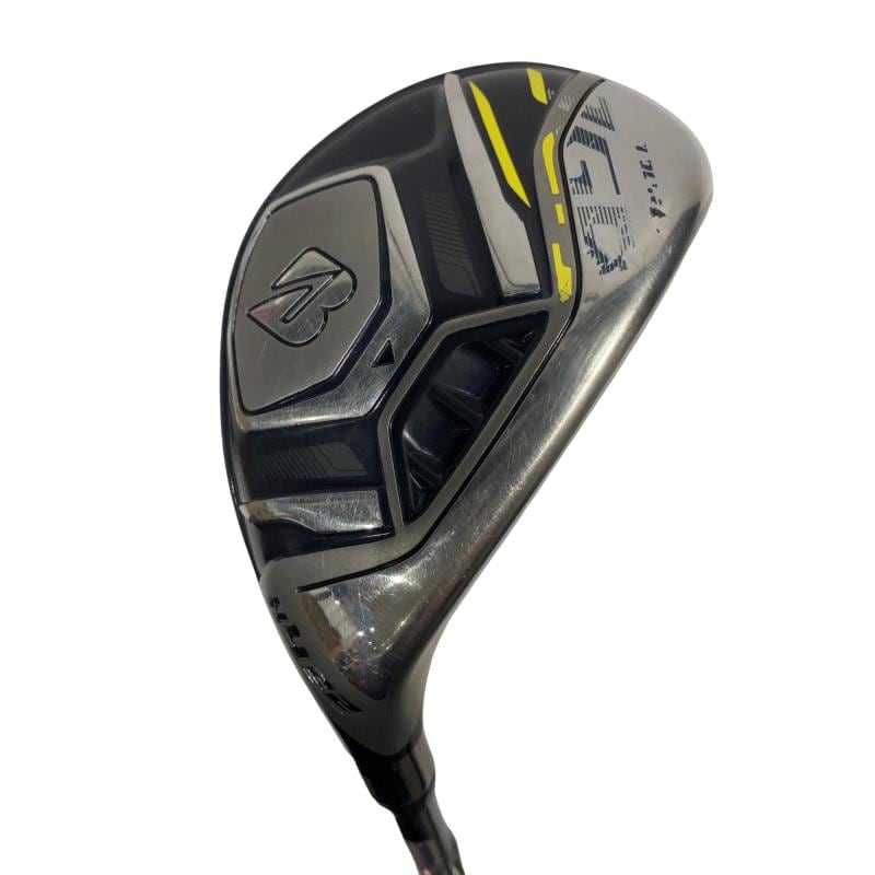 �s�n�t�q�@�a�@�i�f�q�i�Q�O�P�X�j�@�t�S