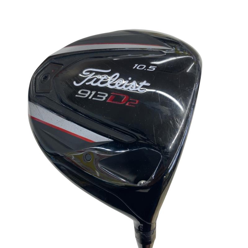 �X�P�R�@�c�Q�@�P�O�D�T°