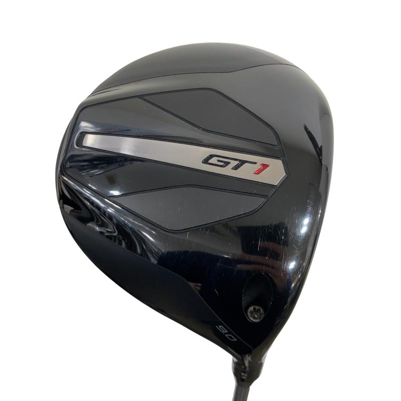 �f�s�P�@�@�X°