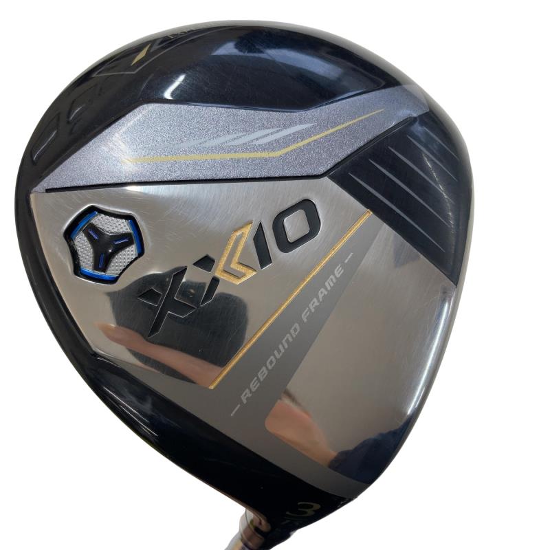 �w�w�h�n�i�Q�O�Q�S�j�@�R�v