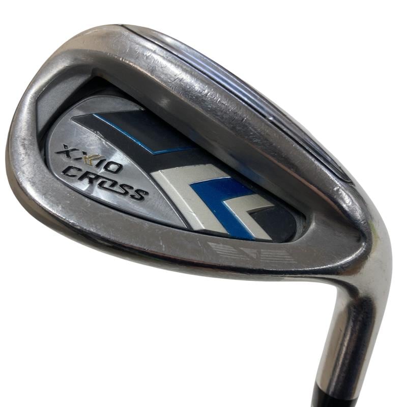 �w�w�h�n�@�b�q�n�r�r�i�Q�O�Q�P�j�@�c�v