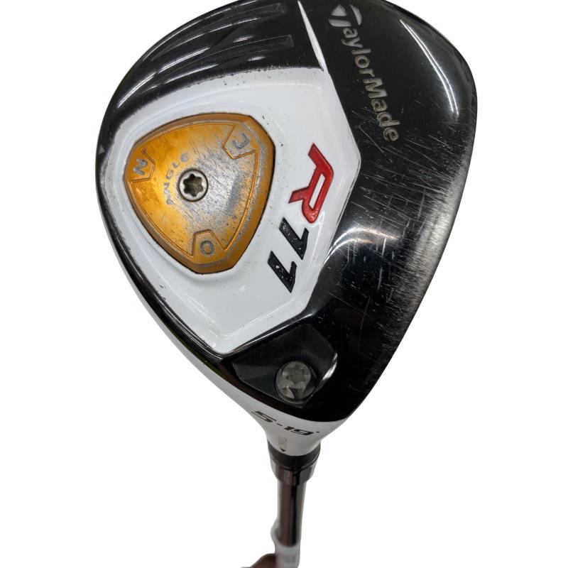 �q�P�P�@�T�v