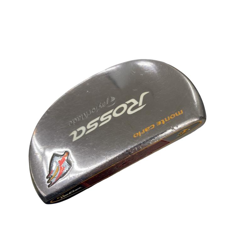 �q���������@�����������������@���������{�@�l�����������������@�R�R�C���`