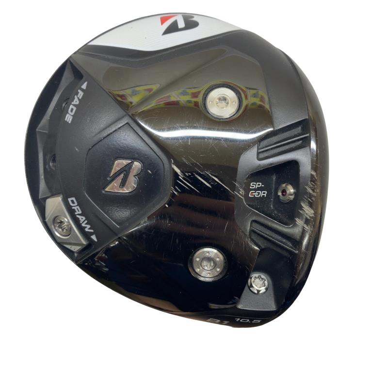 �a�q�h�c�f�d�r�s�n�m�d�@�a�P�@�r�s�@�P�O�D�T°