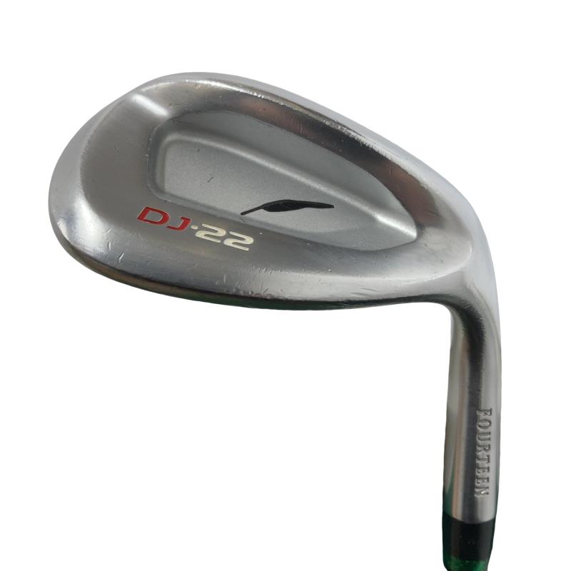 �c�i�|�Q�Q�@�T�U°