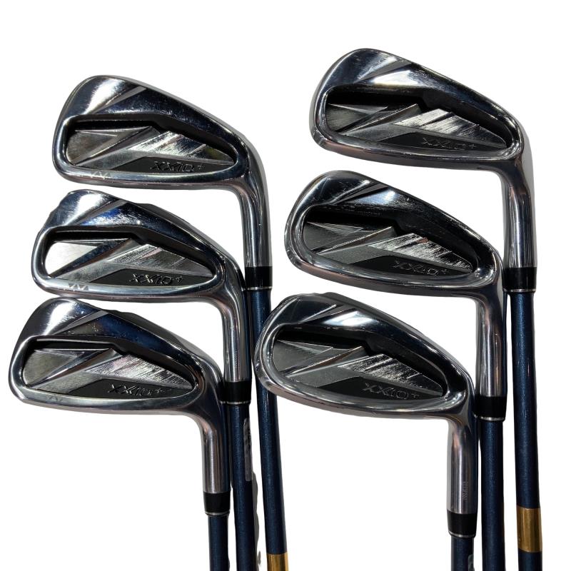 �w�w�h�n�i�Q�O�Q�U�j�@�v���X�@�V�r�i���{���F�U�{�Z�b�g�j