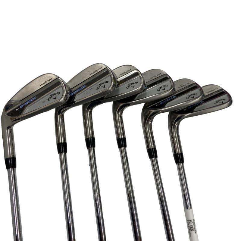 �o�`�q�`�c�x�l�@�`���@�r�l�n�j�d�@�@�T�r�@���t�e�B�i���{���F�T�{�Z�b�g�j