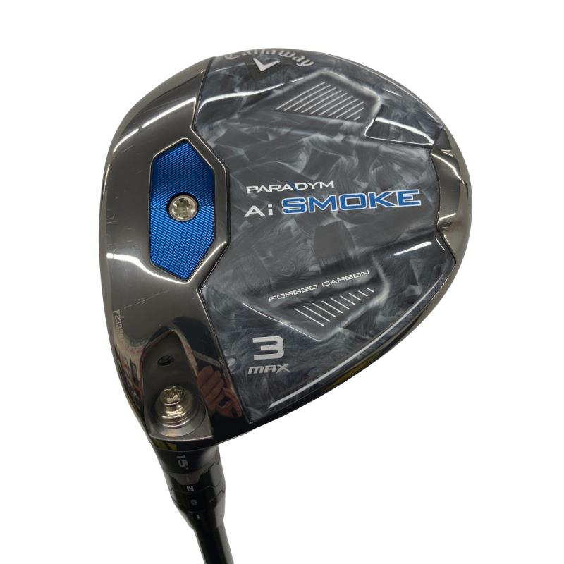 �o�`�q�`�c�x�l�@�`���@�r�l�n�j�d�@�l�`�w�@�@�R�v�@���t�e�B