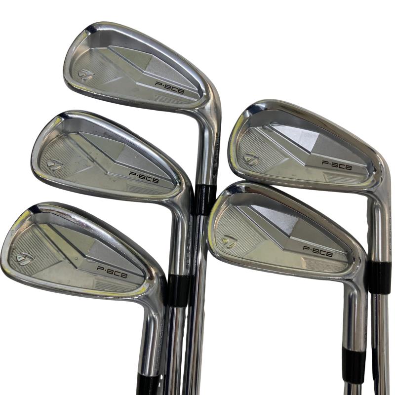 �s�����������@�l�������@�o�E�W�b�a�i�Q�O�Q�T�j�@�U�r�i���{���F�U�{�Z�b�g�j