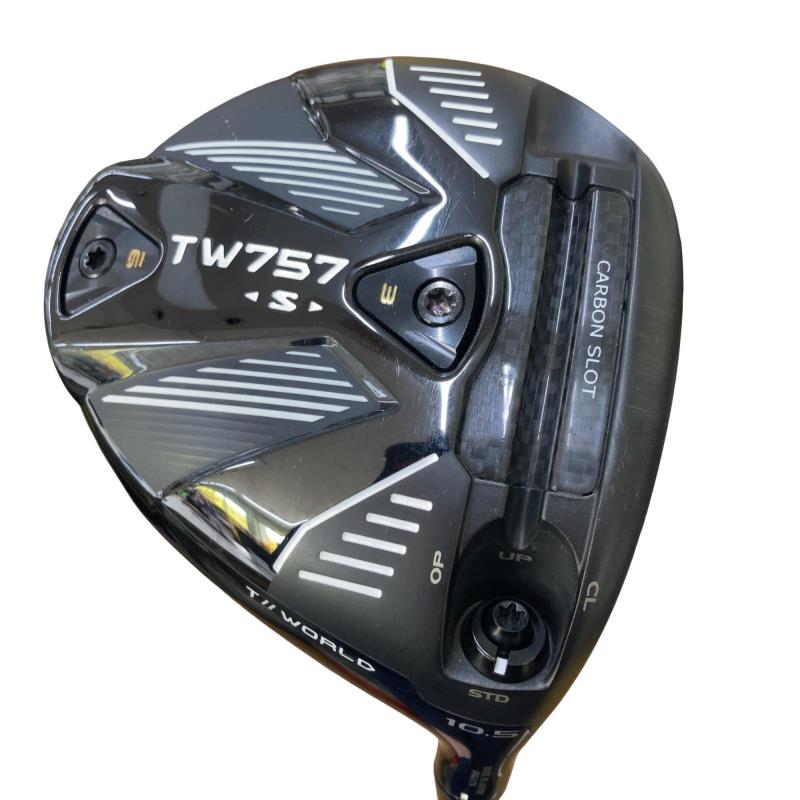 �s�n�t�q�@�v�n�q�k�c�@�s�v�V�T�V�@�r�@�P�O�D�T°