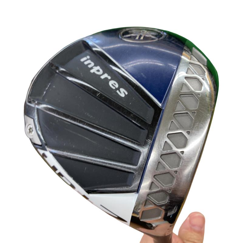 �������������@�t�c�{�Q�i�Q�O�Q�P�j�@�P�O�D�T°