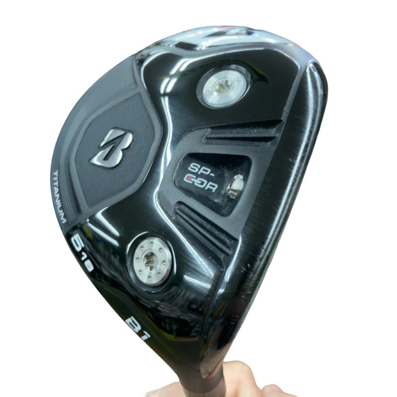 �a�q�h�c�f�d�r�s�n�m�d�@�a�P�@�r�s�@�T�v