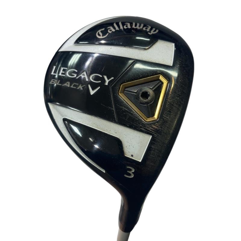 �k�d�f�`�b�x�@�a�k�`�b�j�i�Q�O�P�R�j�@�R�v