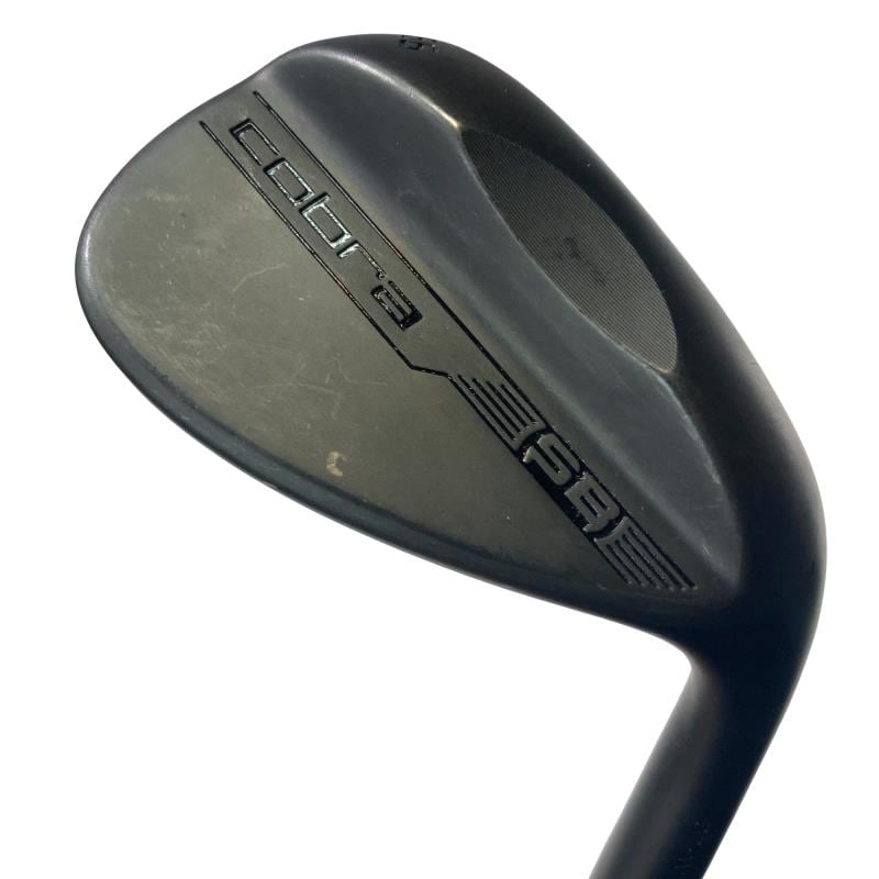 �j�h�m�f�@�r�a�@�v�d�c�f�d�i�Q�O�Q�R�j�@�T�U°�^�O�V°�i�v�h�c�d�k�n�v�j