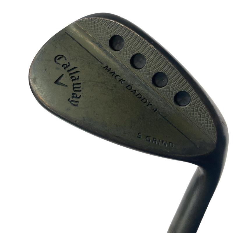 �l�`�b�j�@�c�`�c�c�x�@�S�@�}�b�g�u���b�N�@�T�Q°�^�P�O°�r