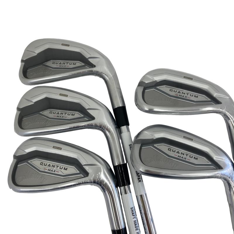 �p�t�`�m�s�t�l�@�l�`�w�@�T�r�i���{���F�T�{�Z�b�g�j