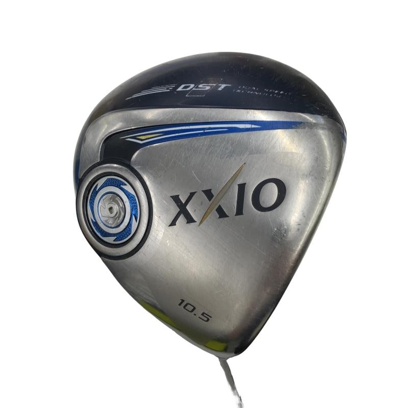 �w�w�h�n�i�Q�O�P�U�j�@�P�O�D�T°