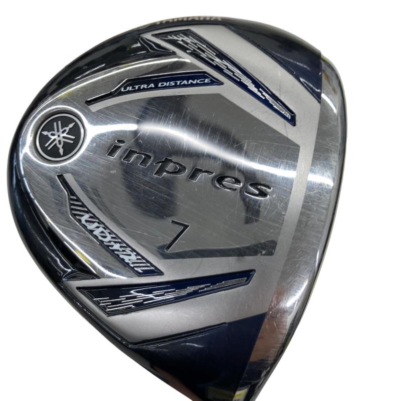 �������������@�t�c�{�Q�i�Q�O�P�X�j�@�V�v