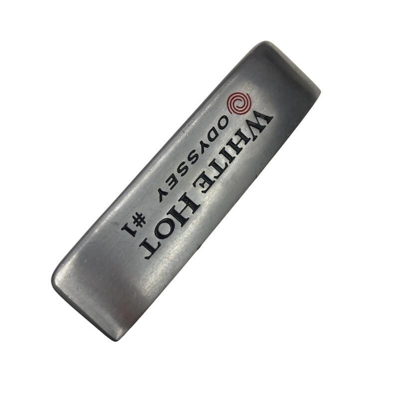 �v�g�h�s�d�@�g�n�s�@���P�@�R�Q�C���`