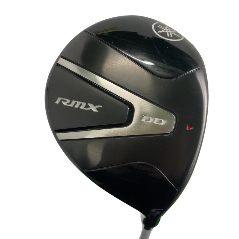 �q�l�w�@�c�c�i�Q�O�Q�U�j�@�T�v