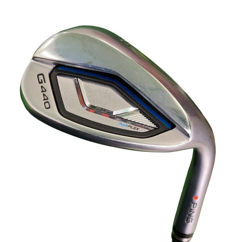 �f�S�S�O�@�T�U°