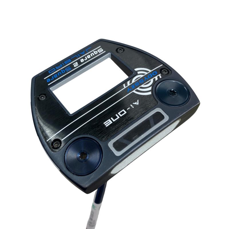 �`���|�n�m�d�@�r�p�t�`�q�d�@�Q�@�r�p�t�`�q�d�@�i�`�h�k�a�h�q�c�@�R�R�C���`