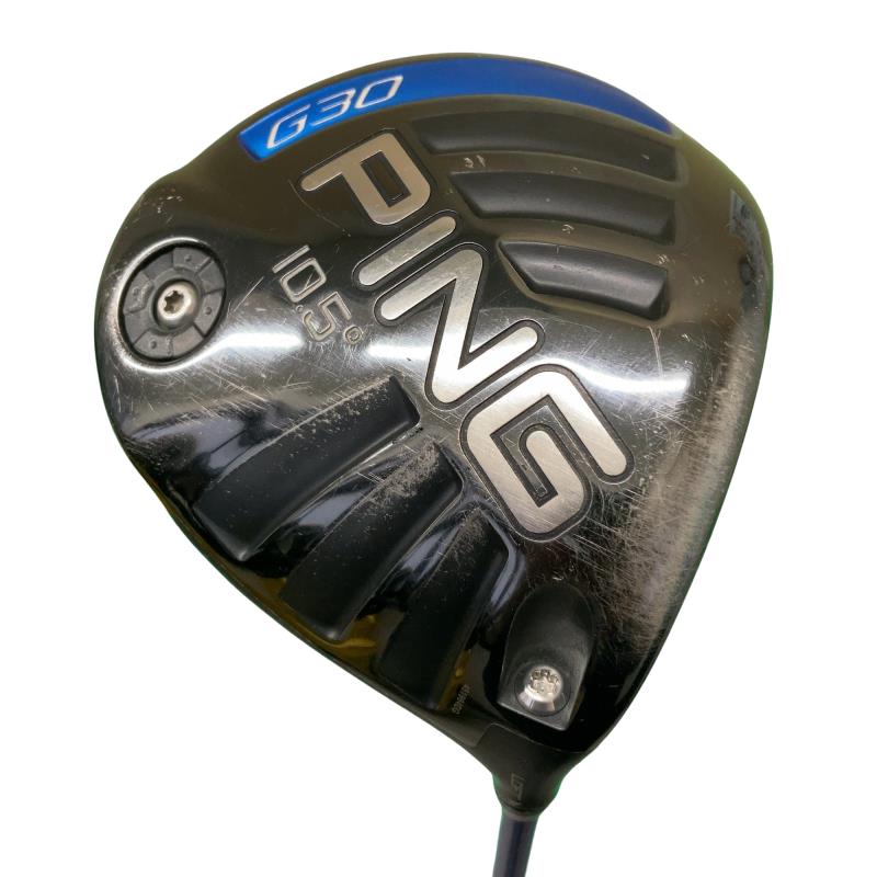 �f�R�O�@�P�O�D�T°