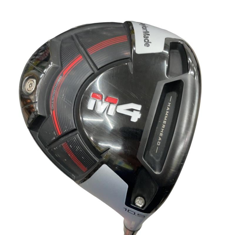 �l�S�i�Q�O�Q�P�j�@�P�O�D�T°